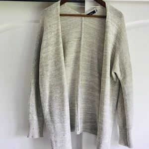 BDG cardigan